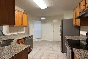 13240 Early Run Ln, Riverview, FL 33578 - Photo 2