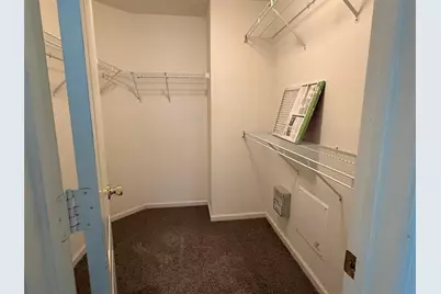 13240 Early Run Lane, Riverview, FL 33578 - Photo 10