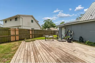 8043 124th Street, Seminole, FL 33772 - Photo 60