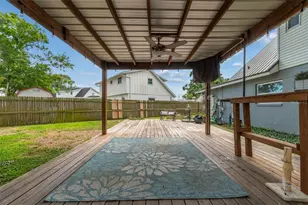 8043 124th St, Seminole, FL 33772 - Photo 60