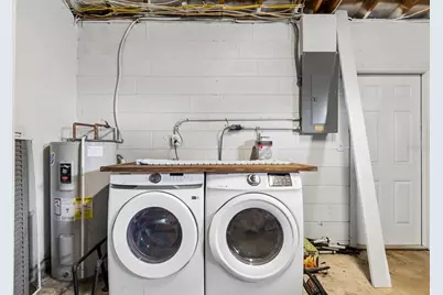 8043 124th Street, Seminole, FL 33772 - Photo 54