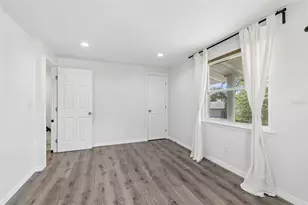 8043 124th St, Seminole, FL 33772 - Photo 38