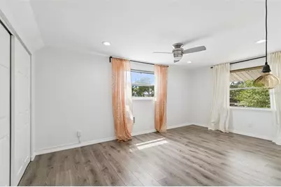 8043 124th Street, Seminole, FL 33772 - Photo 48