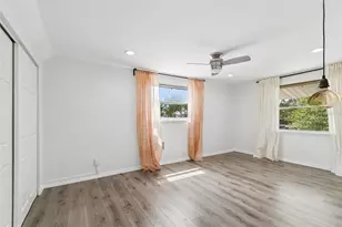 8043 124th St, Seminole, FL 33772 - Photo 48