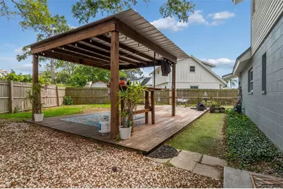 8043 124th Street, Seminole, FL 33772 - Photo 58