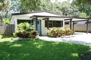 3205 W Ballast Point Blvd, Tampa, FL 33611 - Photo 2