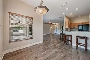 17216 Alderman Turner Rd, Wimauma, FL 33598 - Photo 18