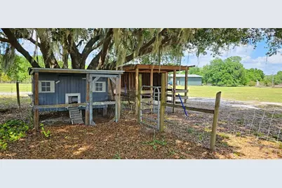 17216 Alderman Turner Road, Wimauma, FL 33598 - Photo 46