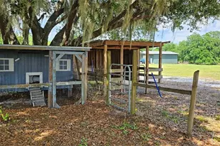 17216 Alderman Turner Rd, Wimauma, FL 33598 - Photo 46