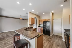 17216 Alderman Turner Rd, Wimauma, FL 33598 - Photo 18