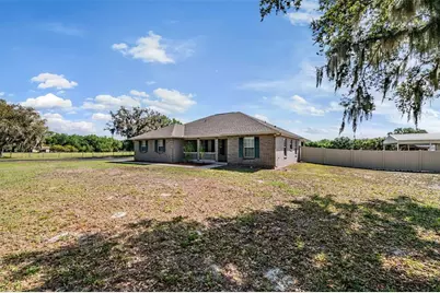 17216 Alderman Turner Road, Wimauma, FL 33598 - Photo 4