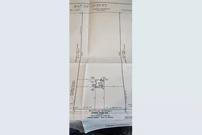 17216 Alderman Turner Road, Wimauma, FL 33598 - Photo 52