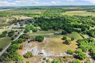 17216 Alderman Turner Rd, Wimauma, FL 33598 - Photo 52