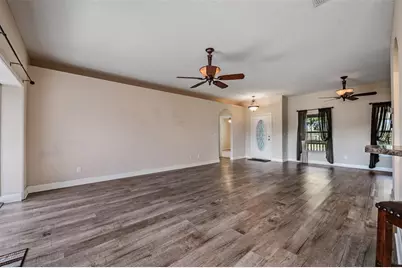 17216 Alderman Turner Road, Wimauma, FL 33598 - Photo 14