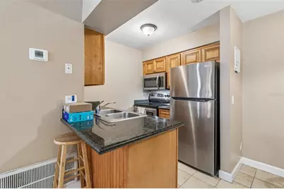 229 Red Maple Place, Brandon, FL 33510 - Photo 6