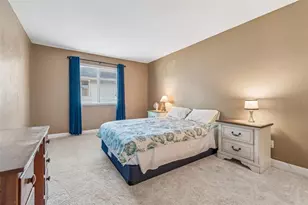 229 Red Maple Pl, Brandon, FL 33510 - Photo 12