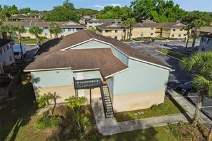 229 Red Maple Pl, Brandon, FL 33510 - Photo 20