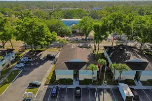 229 Red Maple Pl, Brandon, FL 33510 - Photo 22