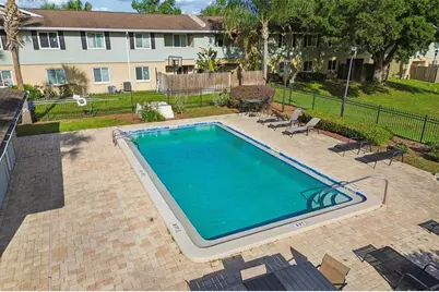 229 Red Maple Place, Brandon, FL 33510 - Photo 30