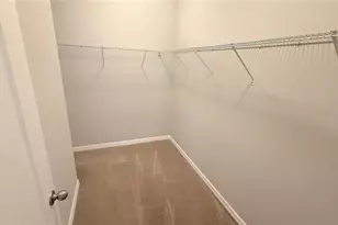 10567 Heron Hideaway Loop, Land O Lakes, FL 34638 - Photo 14