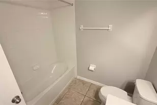 10567 Heron Hideaway Loop, Land O Lakes, FL 34638 - Photo 20