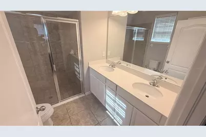 10567 Heron Hideaway Loop, Land O Lakes, FL 34638 - Photo 16