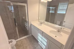 10567 Heron Hideaway Loop, Land O Lakes, FL 34638 - Photo 16