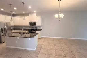 10567 Heron Hideaway Loop, Land O Lakes, FL 34638 - Photo 4