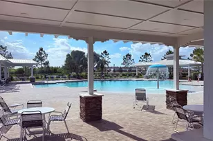 10567 Heron Hideaway Loop, Land O Lakes, FL 34638 - Photo 24