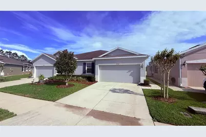 10567 Heron Hideaway Loop, Land O Lakes, FL 34638 - Photo 1