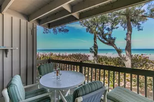 19812 Gulf Blvd, Indian Shores, FL 33785 - Photo 14