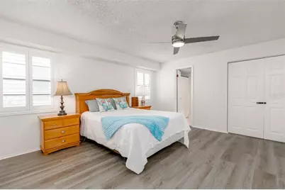 19812 Gulf Boulevard #4, Indian Shores, FL 33785 - Photo 24