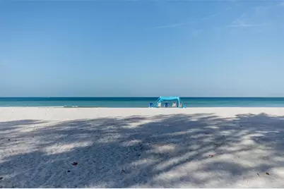 19812 Gulf Boulevard #4, Indian Shores, FL 33785 - Photo 38