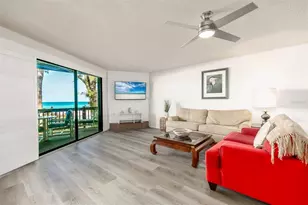 19812 Gulf Blvd, Indian Shores, FL 33785 - Photo 8