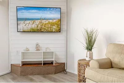 19812 Gulf Boulevard #4, Indian Shores, FL 33785 - Photo 12