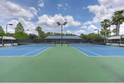 9545 W Park Village Drive, Tampa, FL 33626 - Photo 28