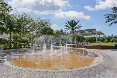 9545 W Park Village Drive, Tampa, FL 33626 - Photo 26