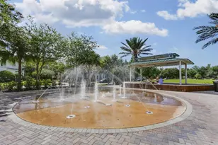 9545 W Park Village Dr, Tampa, FL 33626 - Photo 26