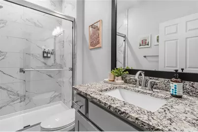 9545 W Park Village Drive, Tampa, FL 33626 - Photo 20