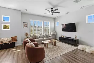 9545 W Park Village Dr, Tampa, FL 33626 - Photo 2