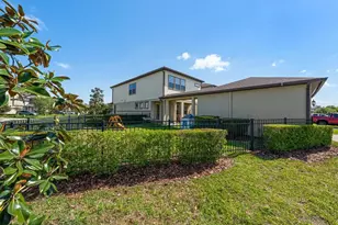 11827 Blamey Trl, Odessa, FL 33556 - Photo 38