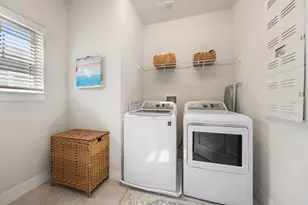 11827 Blamey Trl, Odessa, FL 33556 - Photo 20