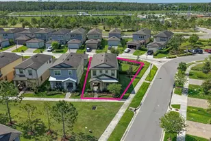 11827 Blamey Trl, Odessa, FL 33556 - Photo 2