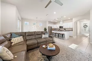 11827 Blamey Trl, Odessa, FL 33556 - Photo 8