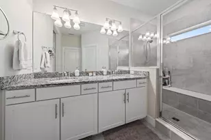 11827 Blamey Trl, Odessa, FL 33556 - Photo 26