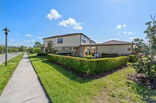 11827 Blamey Trl, Odessa, FL 33556 - Photo 48