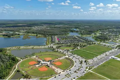 11827 Blamey Trail, Odessa, FL 33556 - Photo 66