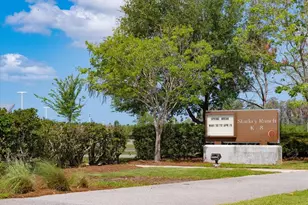 11827 Blamey Trl, Odessa, FL 33556 - Photo 60