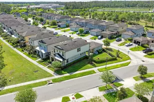 11827 Blamey Trl, Odessa, FL 33556 - Photo 62