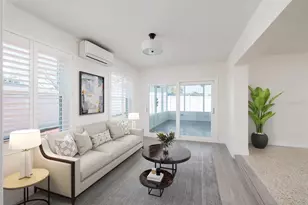 2107 Dolphin Blvd S, Saint Petersburg, FL 33707 - Photo 6